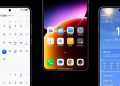 Trải nghiệm OPPO Find X9 Ultra: Màn hình 3600 nits và viên pin 7050 mAh phá vỡ mọi giới hạn 13