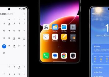 Trải nghiệm OPPO Find X9 Ultra: Màn hình 3600 nits và viên pin 7050 mAh phá vỡ mọi giới hạn 15