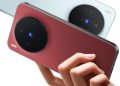 So sánh vivo X300 Ultra và vivo X200 Ultra: Bước nhảy vọt toàn diện của "quái vật" nhiếp ảnh 9
