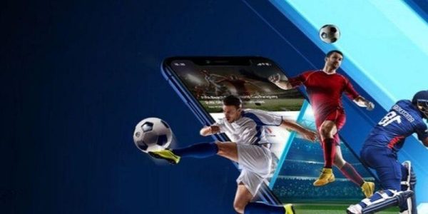 Giải mã sức hút của nền tảng tri thức gurkit.io hiện nay