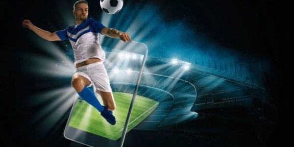Các hình thức soi kèo thể thao phổ biến nhất trên thị trường