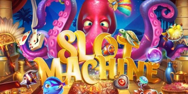 Phương thức phân bổ tiền quay hũ khoa học