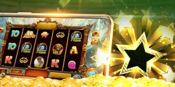 Lưu ý khi sử dụng phương pháp cược Slot