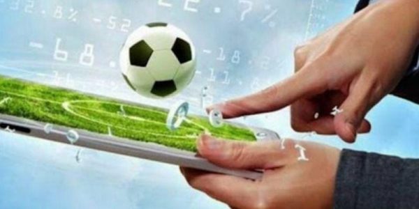 Nằm lòng kinh nghiệm soi kèo rung