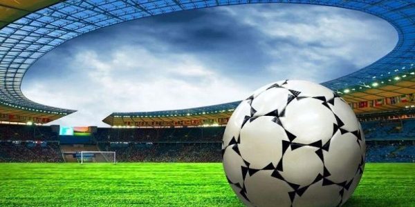 Thời điểm đặt cược bóng đá trực tuyến
