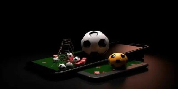 Bảng tỷ lệ K-League chính xác nhất hiện nay