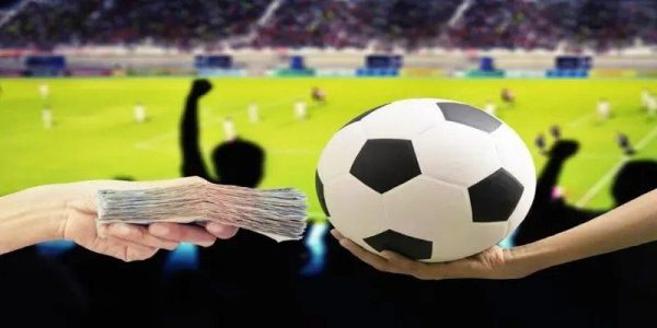 Các lỗi thường gặp khi phân tích tỷ lệ kèo K-League mà bạn cần biết