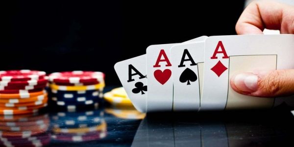 Bí quyết tối ưu hóa hiệu quả chơi bài binh 9 lá