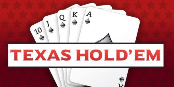 Các quy tắc và điều khoản đặc biệt khi chơi
