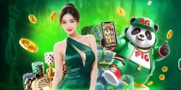 Giao diện truy cập đăng nhập az888 trên máy tính vô cùng mượt mà