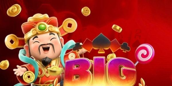 Các sảnh cược đa dạng mang đến trải nghiệm giải trí đỉnh cao
