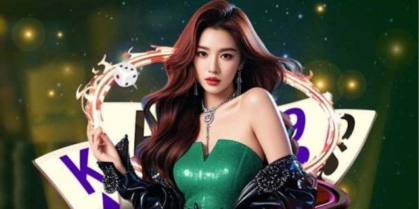 Tải App NHATVIP dễ dàng trải nghiệm cá cược mọi lúc