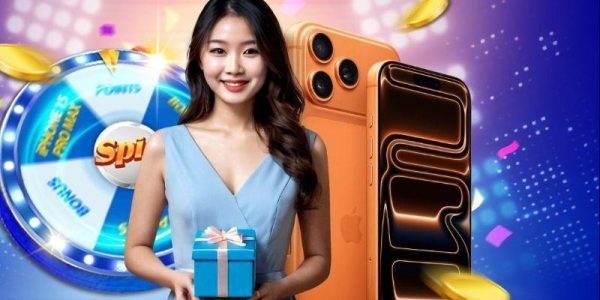 Cách cài đặt siêu nhanh chỉ với vài bước đơn giản