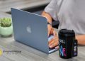 Đừng vội xuống tiền mua MacBook mới nếu bạn chưa biết những khác biệt này 6