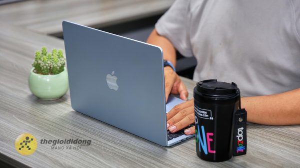 Ảnh: thegioididong.com