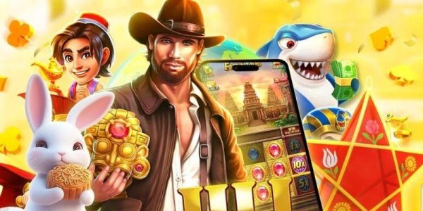 Cổng Game Win55 Fun - Uy Tín Vươn Tầm, Giải Trí Thăng Hoa 8 Nhà cái Win55 Fun chuẩn mực cá cược hiện đại
