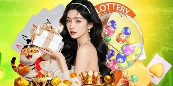 Cổng Game Win55 Fun - Uy Tín Vươn Tầm, Giải Trí Thăng Hoa 9 Kho trò chơi độc bản siêu hấp dẫn, kịch tính