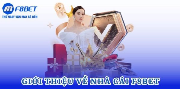 Nhà cái F8bet dưới lăng kính trải nghiệm người dùng hiện đại 5