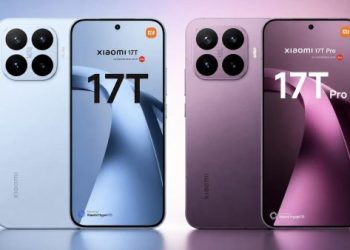 Sự thật về viên pin 7.000 mAh trên Xiaomi 17T Pro: Người dùng được lợi gì? 9 Sự thật về viên pin 7.000 mAh trên Xiaomi 17T Pro: Người dùng được lợi gì? 7