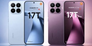 Sự thật về viên pin 7.000 mAh trên Xiaomi 17T Pro: Người dùng được lợi gì? 19
