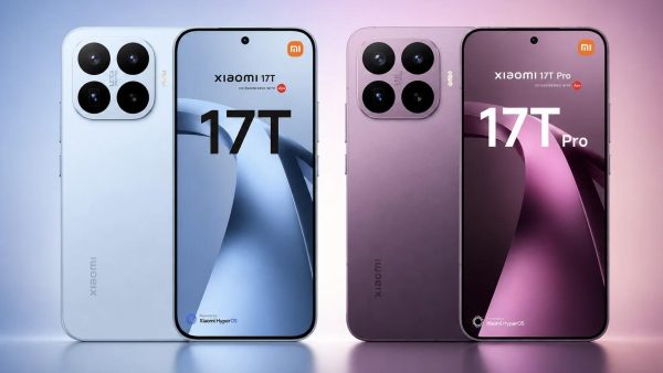 Ảnh: Xiaomi.