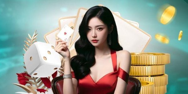 Review các tính năng chất lượng của nhà cái rikvip