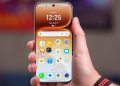 Trên tay HONOR 600 - Thiết kế cao cấp, camera 200MP, giá không rẻ 1