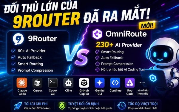 AnonyViet - Chia sẻ kiến thức Bảo mật, Hacking và Thủ thuật Công nghệ 20