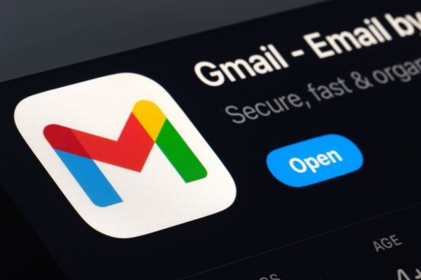 Những quy định từ Google bạn nên nắm vững