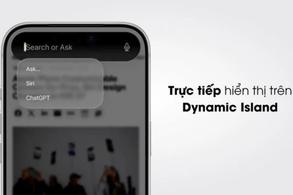 Some important notes when using the Beta version