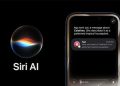 Hướng dẫn cách kích hoạt Siri mới trên iOS 27 15 cách kích hoạt Siri mới