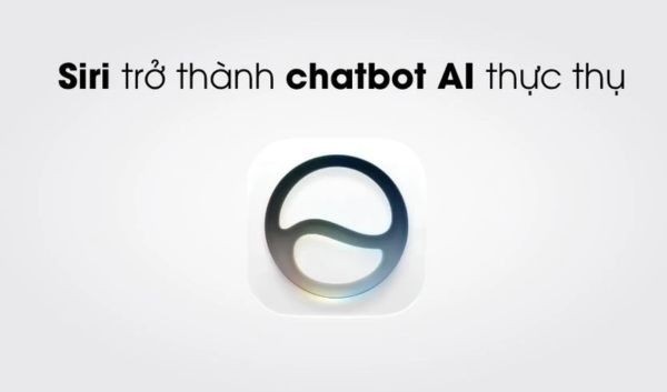 Comparison table between the old version and the current AI assistant