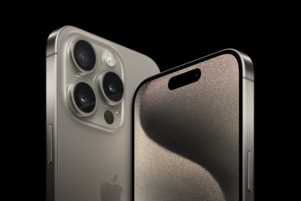 Check device compatibility