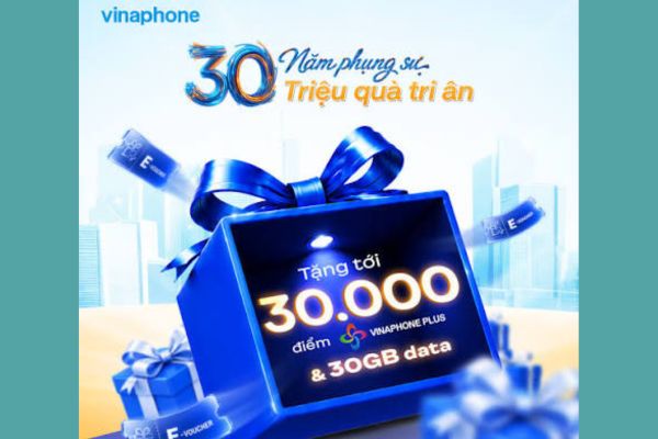 Đánh giá về kèo nhận data này