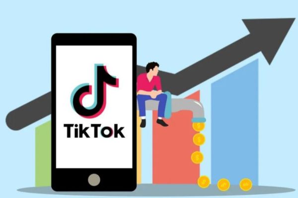 Cách tạo kịch bản từ video TikTok bất kỳ hút triệu view 13 Nỗi ám ảnh bí ý tưởng khi xây kênh TikTok