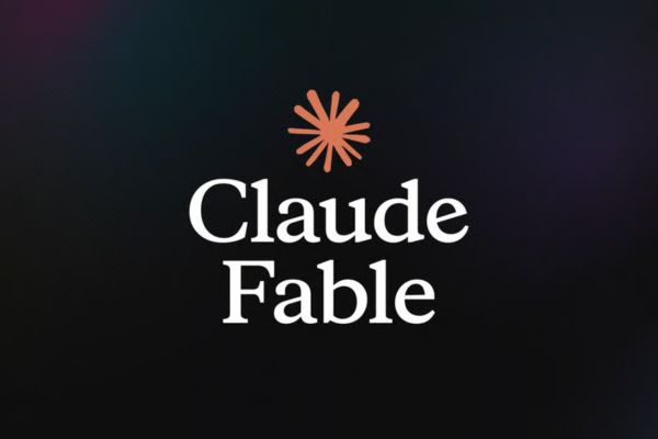 Hướng dẫn nhận Claude Fable 5 miễn phí trong 30 ngày 18 Những lưu ý quan trọng để không bị mất tài khoản oan