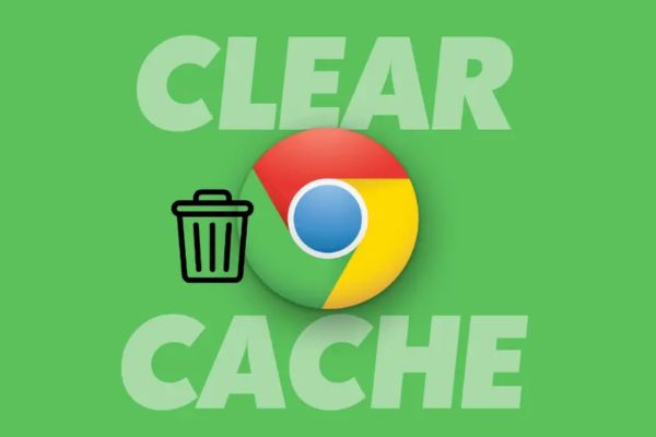 JG Cache Cleaner: Smart web data cleaning utility