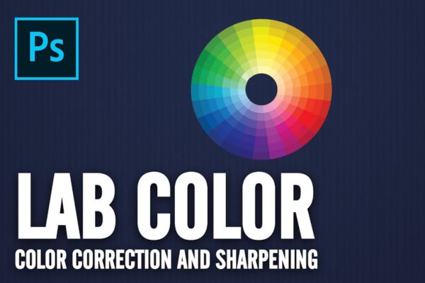 Tại sao xảy ra lỗi không lưu được ảnh JPG trong Photoshop?