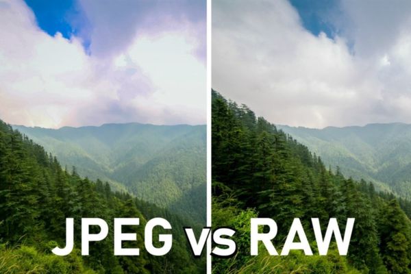 Độ sâu màu (Bit depth) đang ở mức quá cao