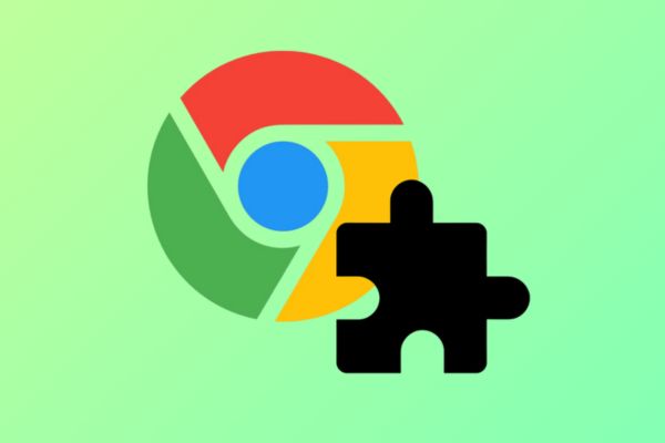 Tại sao thường gặp lỗi extension Chrome không hoạt động?