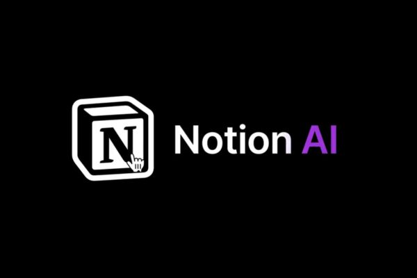 Get Notion Business 30 days free of Claude Opus 4.7 and GPT-5.5