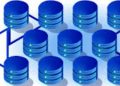 How Dedicated Servers Help Vietnam’s Digital Economy 8 How Dedicated Servers Help Vietnam’s Digital Economy 2