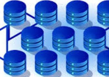 How Dedicated Servers Help Vietnam’s Digital Economy 6 How Dedicated Servers Help Vietnam’s Digital Economy 3