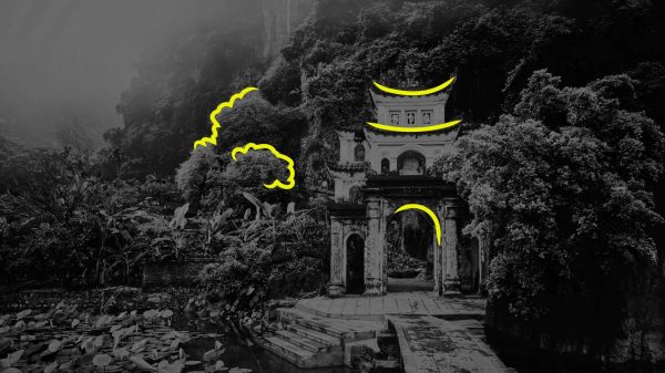 Đông Nam Á Hiện Là Thị Trường Quảng Cáo Kỹ Thuật Số Tăng Trưởng Nhanh Nhất Thế Giới 4