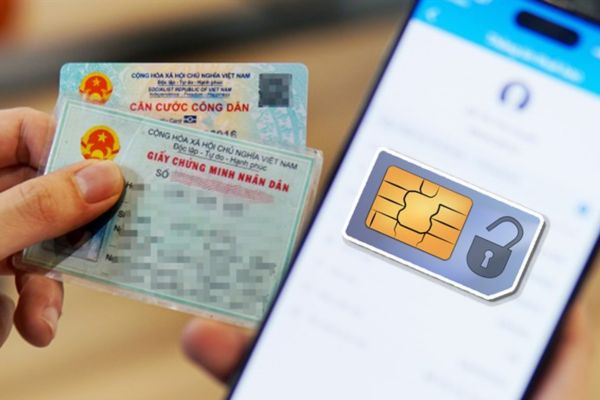 How to handle locked SIMs due to lack of standardization