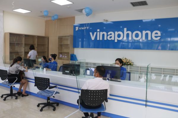 Cách xử lý SIM bị khóa do chưa chuẩn hóa 16 Cách xử lý khi phải ra trực tiếp cửa hàng giao dịch