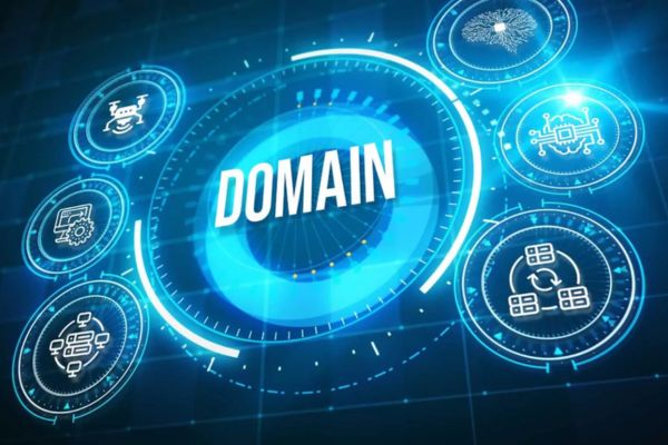 How to get a free domain for 1 year from Gravatar