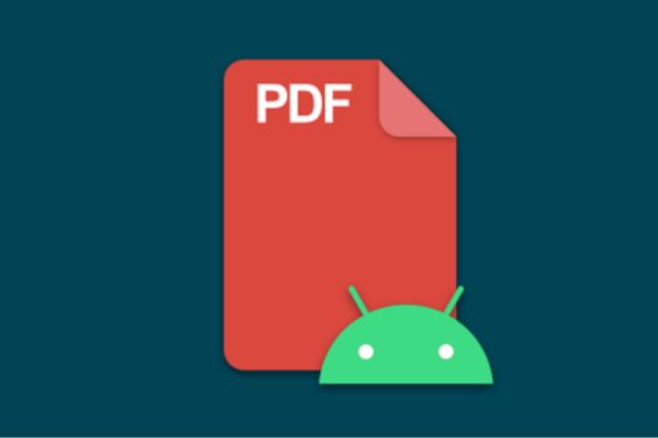 PDF editing application on Android worth 199k is free