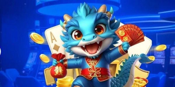 Tải Hitclub để tận dụng các tính năng được tích hợp riêng
