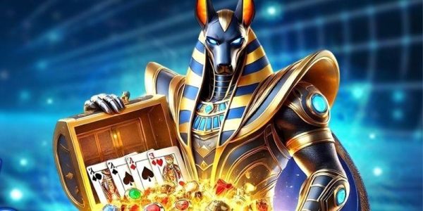 Người dùng nên thực hiện đúng theo các bước được hướng dẫn